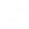 Skoka Swim Ltd