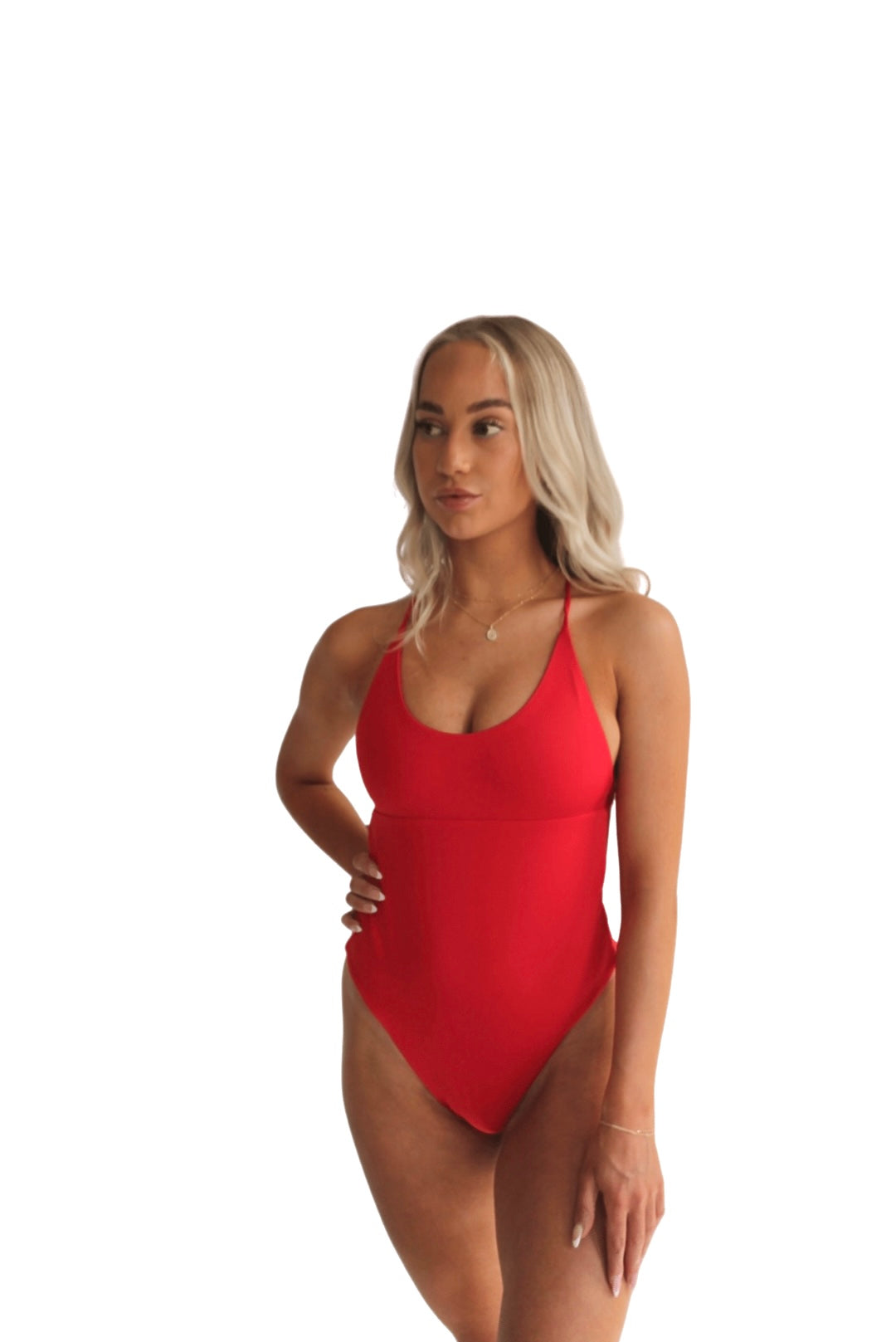 mau　acka full lace one-piece shirt detail lace one-piece – Acka online store
