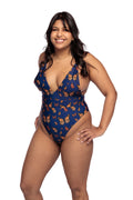 ELC Bella One Piece (Final Sale)